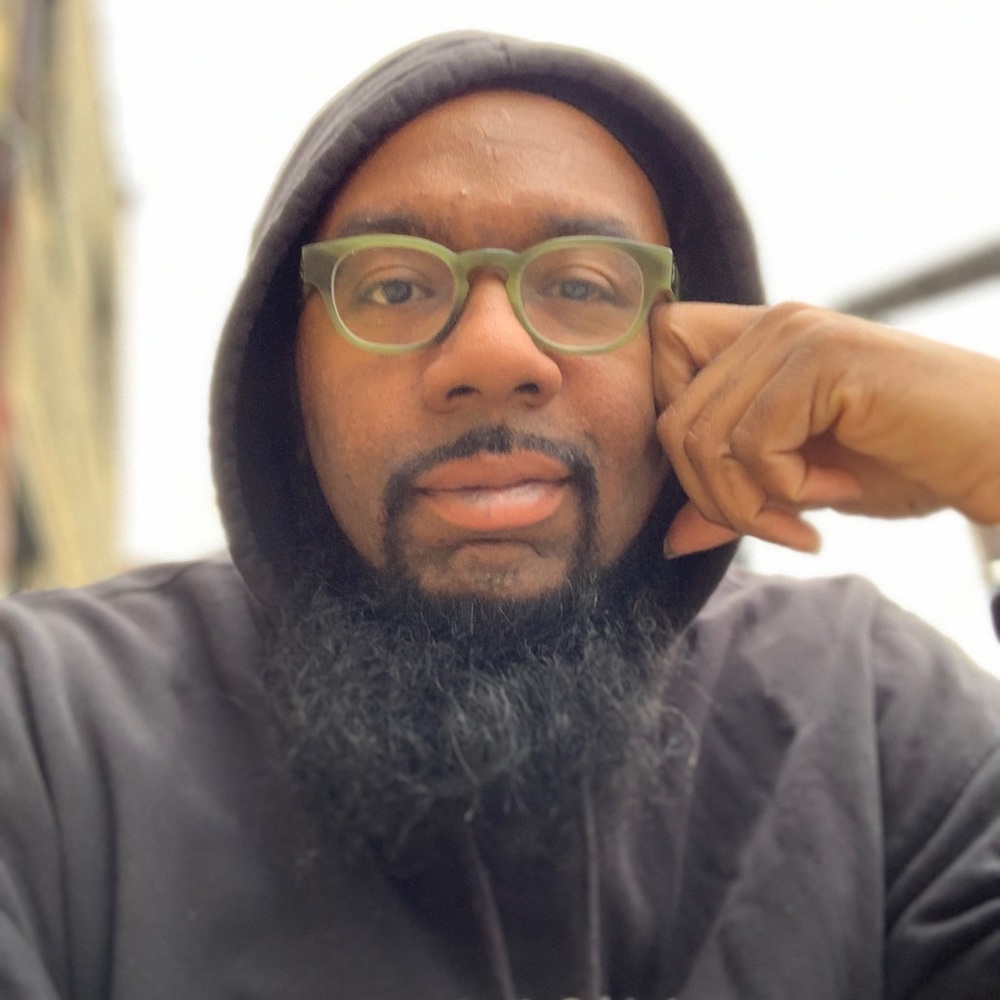 Meet your Posher, Shann